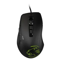 Myszka gamingowa Roccat Kone Pure SE Czarny