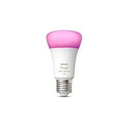 Żarówka LED Philips Hue White and Colour Ambiance E27 1 szt.