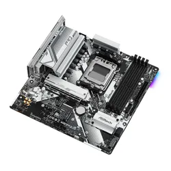 Płyta główna ASrock A620M Pro RS