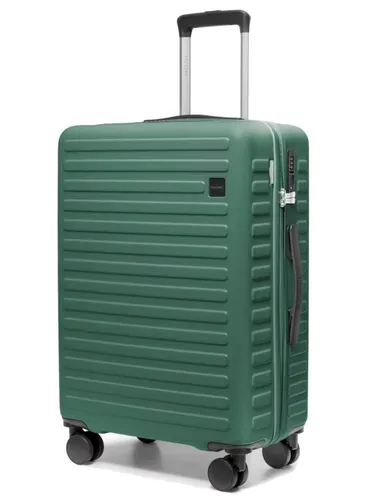 Walizka średnia Puccini Munich - zielony
