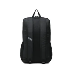 Rucsac Puma Deck II 079512 01 PUMA Negru