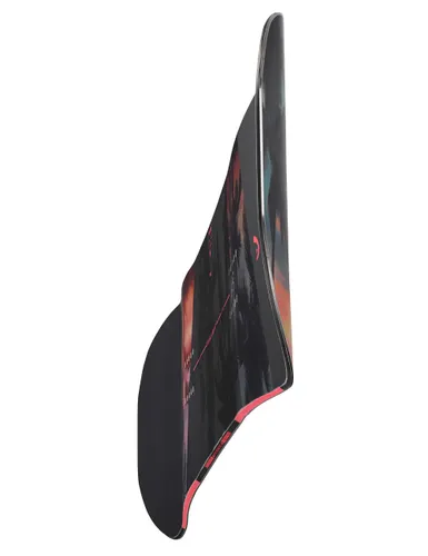 Deska snowboardowa Head Everything LYT - Długość (cm) - 148