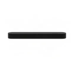 Soundbar Sonos Beam Ultra 7.1.2 Bluetooth Wi-Fi AirPlay2 Dolby Atmos Czarny