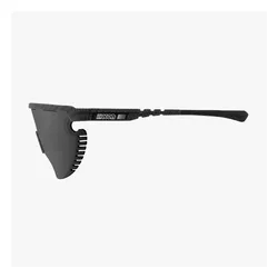 Okulary rowerowe SCICON Aerowing Lamon