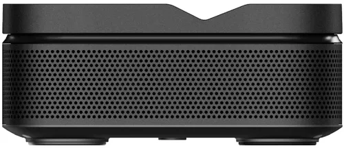 Projektor THOMSON PG55B 4K UHD (3840 x 2160), 600 ANSI lumen, Wi-Fi, Bluetooth