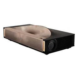 Laser TV HISENSE 100L9QD 100" 4K Dolby Atmos Dolby Vision HDM 2.1