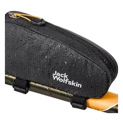 Сумка для рамы Jack WOLFSKIN Morobbia Tube Bag