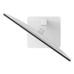 LG 27US550-W - 4K | IPS | 27''