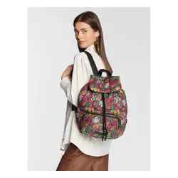 Rucsac Desigual 22waka26 4105