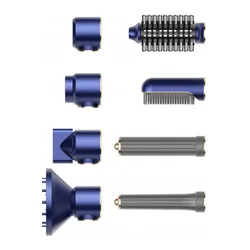 Suszarka WEBBER HD4 Pro Ultra 1300 W