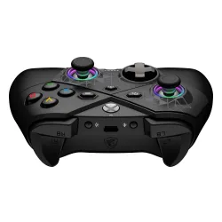 Pad MSI Force Pro W Controller do PC, Android Bezprzewodowy Czarny