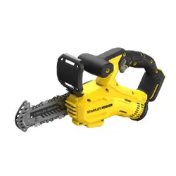 Piła akumulatorowa STANLEY Fatmax SFMCPS415B-XJ