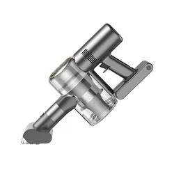 Aspirator Vertical Dreame V12 Pro