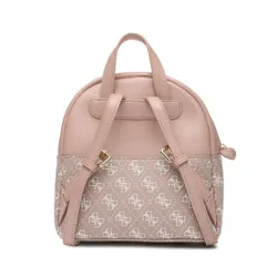 Rucsac Guess J3GZ16 WFEN0 G1G5