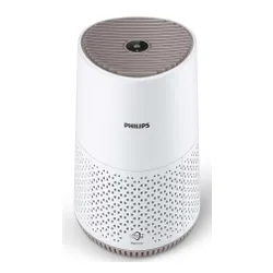 Oczyszczacz powietrza Philips AC0650/10