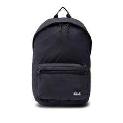 Jack Wolfskin 365 Pachet Rucsac 2009881-6350 Fantomă