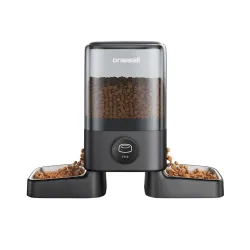 Dozownik Oneisall PF09 5l