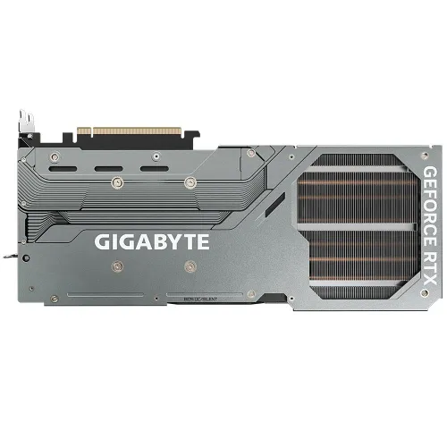 Karta graficzna Gigabyte GeForce RTX 4090 GAMING OC 24GB GDDR6X 384bit DLSS