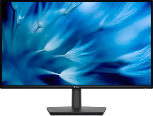 Monitor DELL Pro E2726DS 27" 2560x1440px IPS 100Hz