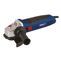 Szlifierka kątowa sieciowa DEDRA DED7938