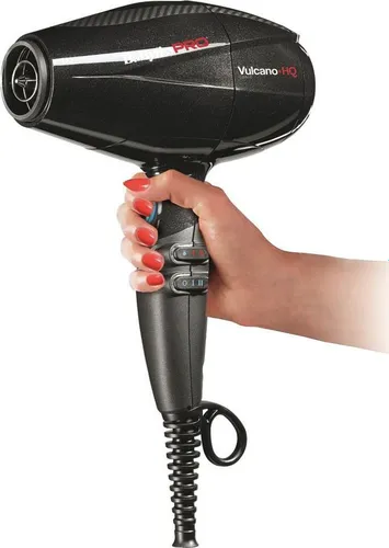 Сушилка BaByliss BAB6980IE