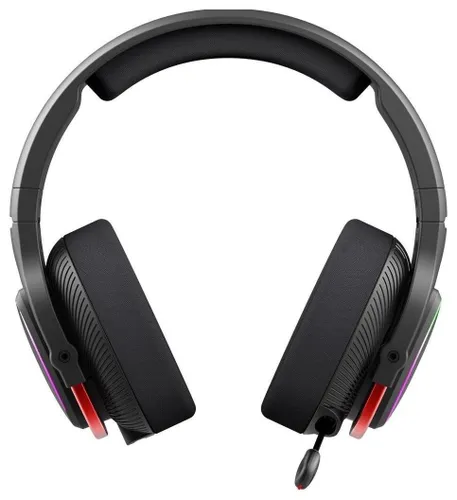A4Tech Bloody MR710 BT5.3+2.4G+Wired czarne