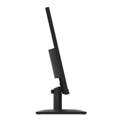 Monitor Lenovo L27-4E 27" 1920x1080px IPS 100Hz 4ms [GTG]