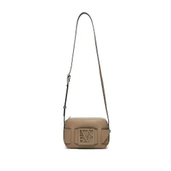 Geanta Armani Exchange 942699 0A874 14349 Bej