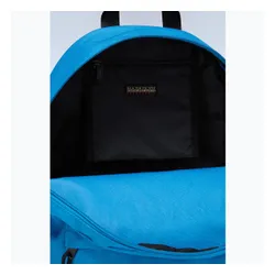 Plecak Napapijri H-Boussine DP 19 l blue sapphire