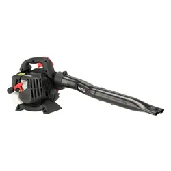 Spalinowa dmuchawa/odkurzacz Yato YT-85191