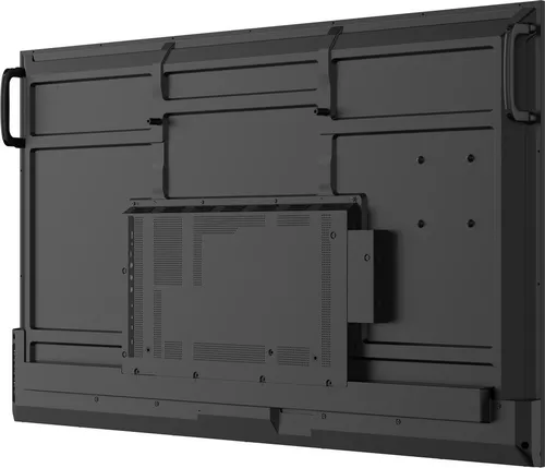 Monitor VIEWSONIC CDE5514-2C 55" 3840x2160px