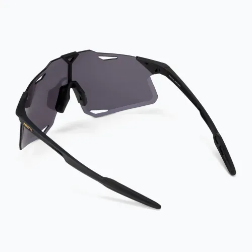 100% Ochelari de ciclism Hypercraft