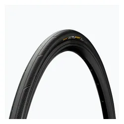 Opona rowerowa Continental Ultra Sport III 700 x 28C black