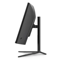 Monitor VIEWSONIC VX3418C-2K 34" 3440x1440px 180Hz 1ms [MPRT] Curved