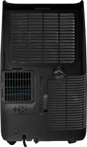 Klimatyzator TCL TAC-09CPB MZB Czarny