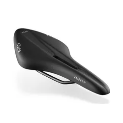 Siodełko FIZIK Arione R5 Open