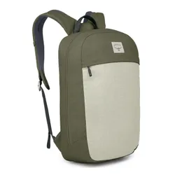 Рюкзак Osprey Arcane Large daypack - earl grey / sandy grey heather