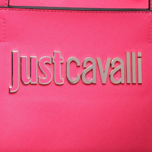 Сумка Just Cavalli 74RB4B84 406