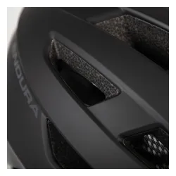 Kask rowerowy ENDURA Xtract II