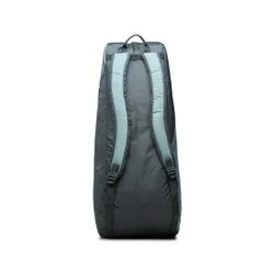 Geantă De Tenis Geantă De Rachetă S CB 260733 Albastru