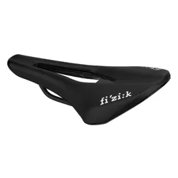 Siodełko FIZIK Tempo Argo R5