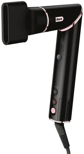 Suszarko-lokówka SHARK HD426EU Flexstyle Czarny 32 mm 1400 W