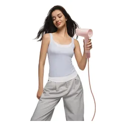 Suszarka LAIFEN SE 2 Special Różowy 1500W