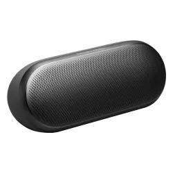 Głośnik mobilny HARMAN KARDON Luna 2 Czarny