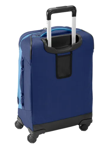 Сумка на колесиках Eagle Creek Expanse International Carry On-aizome blue