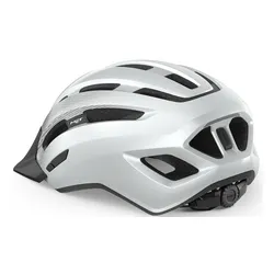 Kask rowerowy MET Downtown