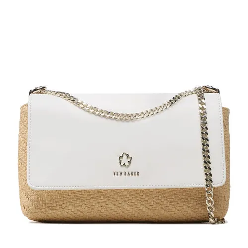 Geanta Magdie Ted Baker 267900 Ecru