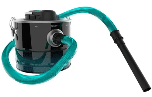 Odkurzacz do popiołu CECOTEC Conga ASH 3000 Home