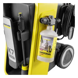 Myjka ciśnieniowa Karcher K 7 Comfort Premium Connect Home 1.317-543.0