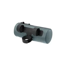 Torba na kierownicę Evoc Handlebar Pack WP 1,5 - steel